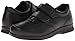 Propet Men's Vista Strap Shoe