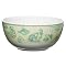 Beach Memories Bowl Set of 4