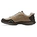 Clarks Men's Luminate Wake