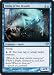 Magic the Gathering Niblis of the Breath Dark Ascension DKA 044 / 158 Uncommon