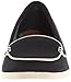 Dr. Scholl's Shoes Women's Fresno Moccasin Loafer