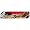 Hasbro Star Wars Vader Force Action Extending Lightsaber