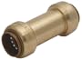 Cash Acme 2016-0000 Shark Bite SharkBite Check Valve, 3/4-by-3/4-Inch