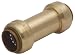 Tools & Hardware : Cash Acme 2016-0000 Shark Bite SharkBite Check Valve, 3/4-by-3/4-Inch