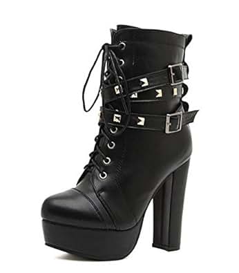 image indisponible image non disponible pour la couleur d&eacute;sol&eacute; cet