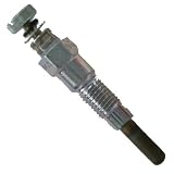 6125 NGK Glow Plug. Part# Y103