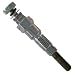 Automotive : 6125 NGK Glow Plug. Part# Y103