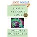 I Am a Strange Loop