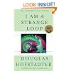 I Am a Strange Loop