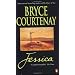 All time best books