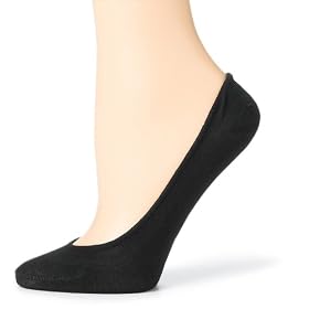Hue Women's Hidden Cotton Liner
