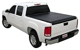 Agricover 12209 99-05 Chev-GMC Full Size Step Side Bolt on Access Cover
