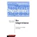 Die S�ngerstimme: Phoniatrische Grundlagen des Gesangs