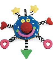 Baby Whoozit