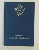 Will of God