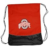 Ohio State University String Pack by Logo Chair Company