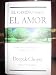 El Camino Hacia El Amor