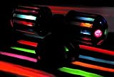 Produkt-Bild: Party-Effekt Stripes of Joy