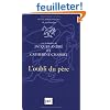 L'oubli du p�re