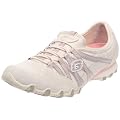 Skechers Bikers�Hot-Ticket 21159 Damen Fashion Sneakers