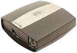 DICE Electronics DUO-103-AVW Dice Audi/VW Silverline DUO: Factory SAT Connection