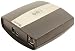 DICE Electronics DUO-103-AVW Dice Audi/VW Silverline DUO: Factory SAT Connection
