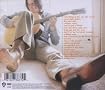 The Best of James Taylor