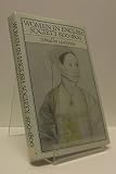 Women in English society 1500-1800