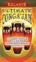 Kalani's Ultimate Hand Percussion: Ultimate Conga Jam
