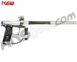 Planet Eclipse Geo 2.1 Paintball Gun - Elemental