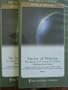 The Joy of Thinking: The Beauty and Power of Classical Mathematical Ideas Great Courses Parts I and II Teaching Company