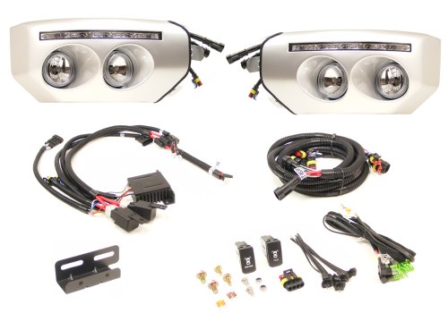 Big Top Cheap Rostra 260 1004 Fj2 Daytime Running Light For Toyota Fj Cruiser Buy Proday Shop Big Top Cheap Rostra 260 1004 Fj2 Daytime Running Light For Toyota Fj Cruiser Buy Proday Shop