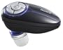 iVoice Baby-ai Noise Cancelling Bluetooth Headset (Black)
