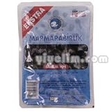 Review   / Marmarabirlik Ekstra 500 Gr (Pack of 6)