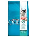 Purina One Cat Food - Sensitive Systems (3.5lb.)