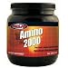 Prolab Amino 2000, Tablets, 325 tablets