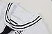 Baby Boys Sailor Summer Romper With Cap