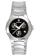 Accutron Men's Watch 26B73