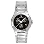 Men's Belize Chronograph Stainless Steel