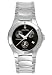 Men's Belize Chronograph Stainless Steel