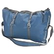 Black Diamond Super Chute Rope Bag