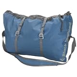 Black Diamond Super Chute Rope Bag