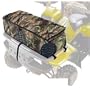 Allen Cases - ATV Accessories