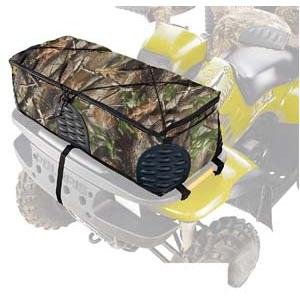 Allen Cases Atv Accessories