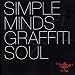 Graffiti Soul