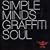 Graffiti Soul