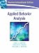 Applied Behavior Analysis
