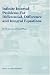 Book Infinite Interval Problems for Differential, Difference and Integral Equations