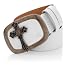 G by GUESS Minerva Belt