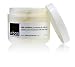 Skin Nutrition: Stretch Mark Cream with Shea Butter, Vitamin A, E, C and Added Skin Tightener (Professional Grade) 4 oz 41gcqSjPAcL. SL75 Skin Nutrition: Stretch Mark Cream with Shea Butter, Vitamin A, E, C and Added Skin Tightener (Professional Grade) 4 oz
